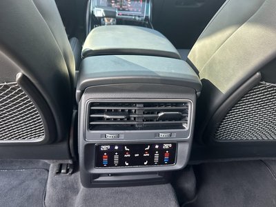 2022 AUDI Q7 thumbnail 20