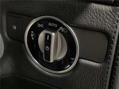 MERCEDES-BENZ G-CLASS - 8