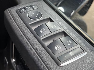 MERCEDES-BENZ G-CLASS - 6