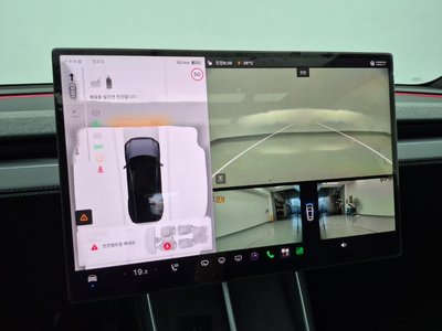 صورة مصغرة 17 لـ 2026 Tesla MODEL Y