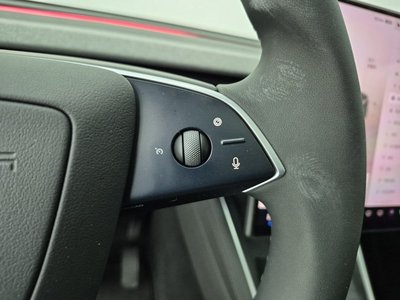 صورة مصغرة 16 لـ 2026 Tesla MODEL Y