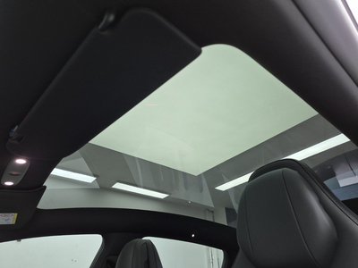 صورة مصغرة 13 لـ 2026 Tesla MODEL Y