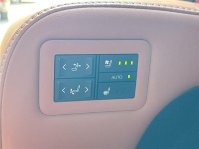 2024 Toyota VELLFIRE thumbnail 28