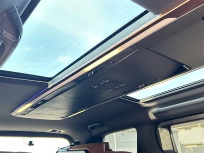 2024 Toyota VELLFIRE thumbnail 31