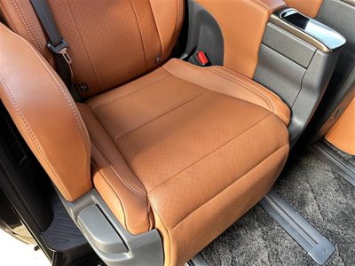 2024 Toyota VELLFIRE thumbnail 19