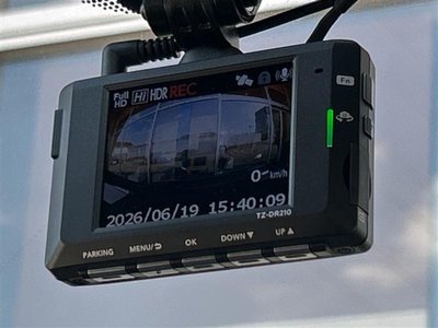 2024 Toyota VELLFIRE 照片 10