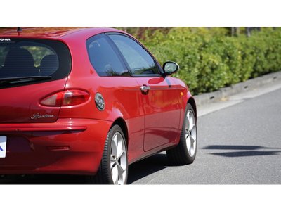 ALFA ROMEO ALPHA 147 - 9