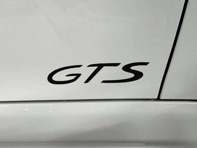 PORSCHE 718 - 5