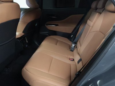 صورة مصغرة 22 لـ 2024 Toyota CROWN SPORT