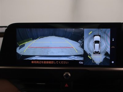 2024 Toyota CROWN SPORT 照片 9