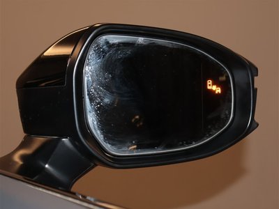 صورة مصغرة 14 لـ 2024 Toyota CROWN SPORT