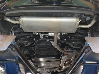 صورة مصغرة 25 لـ 2024 Toyota CROWN SPORT