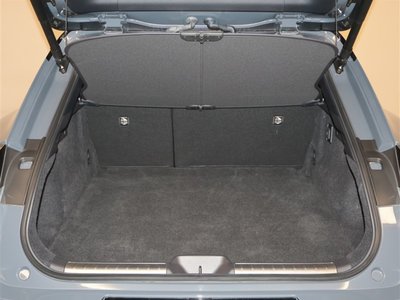 صورة مصغرة 23 لـ 2024 Toyota CROWN SPORT