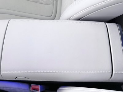 2015 Mercedes-BENZ S-CLASS 缩略图 22