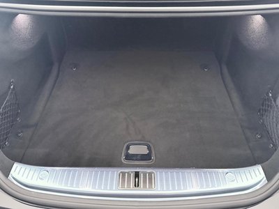 2015 Mercedes-BENZ S-CLASS 缩略图 30