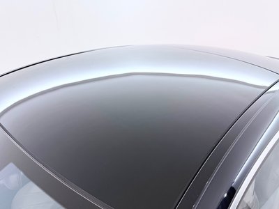 2015 Mercedes-BENZ S-CLASS 缩略图 39