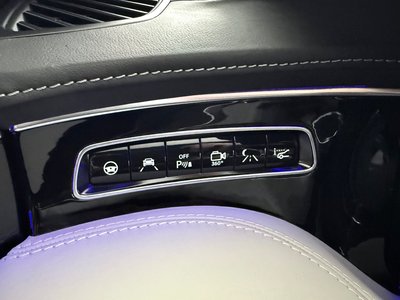 2015 Mercedes-BENZ S-CLASS 缩略图 24