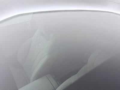2015 Mercedes-BENZ S-CLASS 缩略图 40