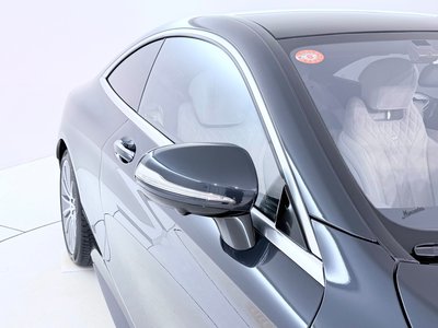 2015 Mercedes-BENZ S-CLASS 缩略图 38