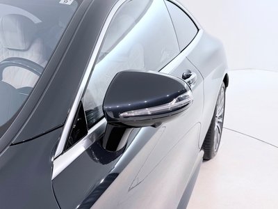 2015 Mercedes-BENZ S-CLASS 缩略图 37