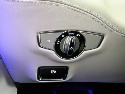 2015 Mercedes-BENZ S-CLASS 缩略图 25
