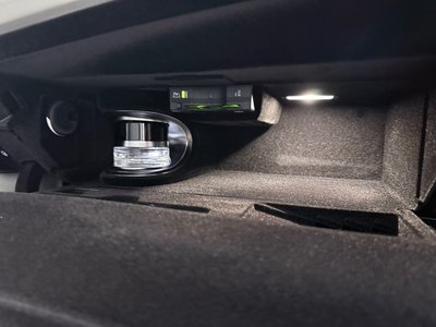 2015 Mercedes-BENZ S-CLASS 缩略图 36