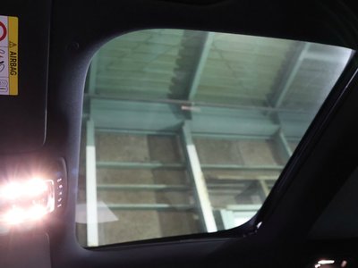 MERCEDES-BENZ GLA - 4