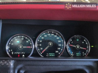 ROLLS-ROYCE CULLINAN - 6