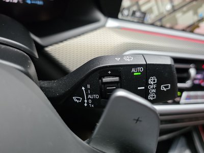 2021 BMW X5 thumbnail 29