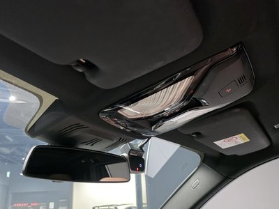 2021 BMW X5 thumbnail 34
