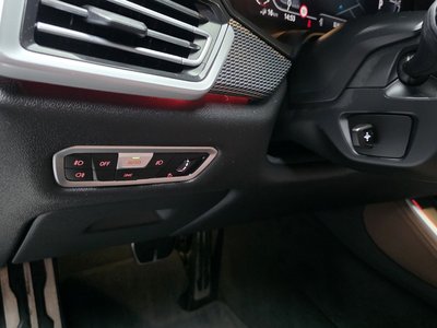 2021 BMW X5 thumbnail 30
