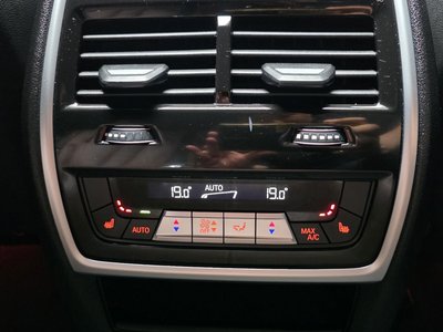 2021 BMW X5 thumbnail 31