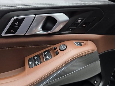 2021 BMW X5 thumbnail 32