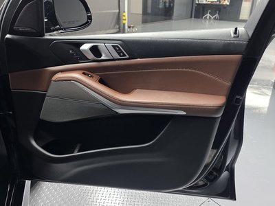 2021 BMW X5 thumbnail 15