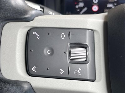 صورة مصغرة 41 لـ 2021 LAND Rover DEFENDER