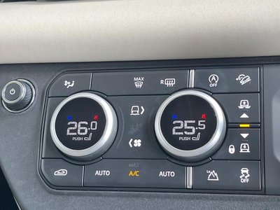 صورة مصغرة 49 لـ 2021 LAND Rover DEFENDER