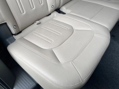 صورة مصغرة 31 لـ 2021 LAND Rover DEFENDER