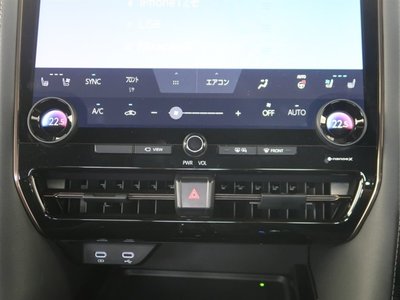 2023 Toyota ALPHARD 缩略图 13