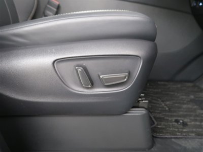 2023 Toyota ALPHARD 缩略图 19