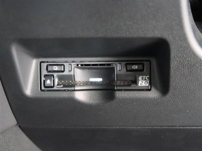 2023 Toyota ALPHARD 缩略图 11
