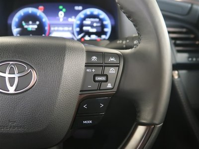 2023 Toyota ALPHARD 缩略图 15