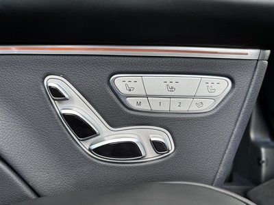 صورة مصغرة 28 لـ 2022 Mercedes-BENZ V-CLASS