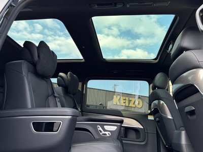 صورة مصغرة 33 لـ 2022 Mercedes-BENZ V-CLASS