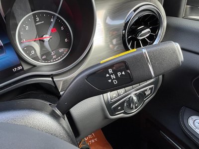 صورة مصغرة 59 لـ 2022 Mercedes-BENZ V-CLASS