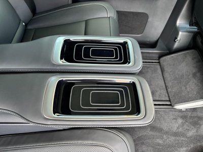 صورة مصغرة 29 لـ 2022 Mercedes-BENZ V-CLASS