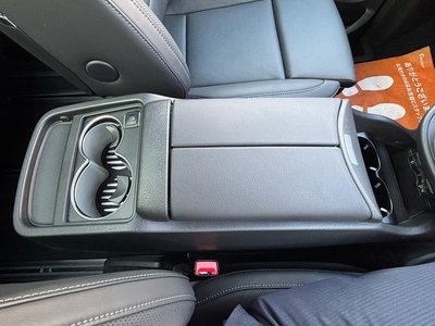 صورة مصغرة 53 لـ 2022 Mercedes-BENZ V-CLASS