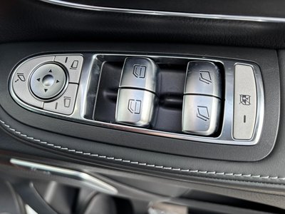 صورة مصغرة 24 لـ 2022 Mercedes-BENZ V-CLASS