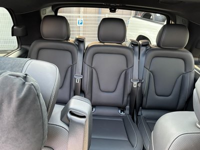 صورة مصغرة 40 لـ 2022 Mercedes-BENZ V-CLASS