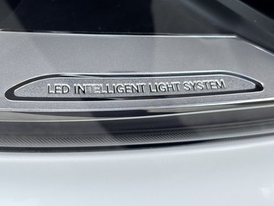 صورة مصغرة 20 لـ 2022 Mercedes-BENZ V-CLASS