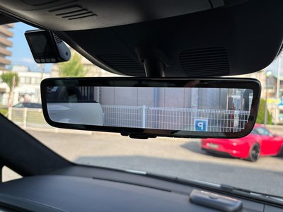 صورة مصغرة 45 لـ 2022 Mercedes-BENZ V-CLASS